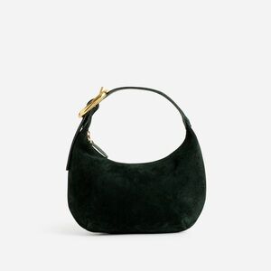 madewell • the mini bag